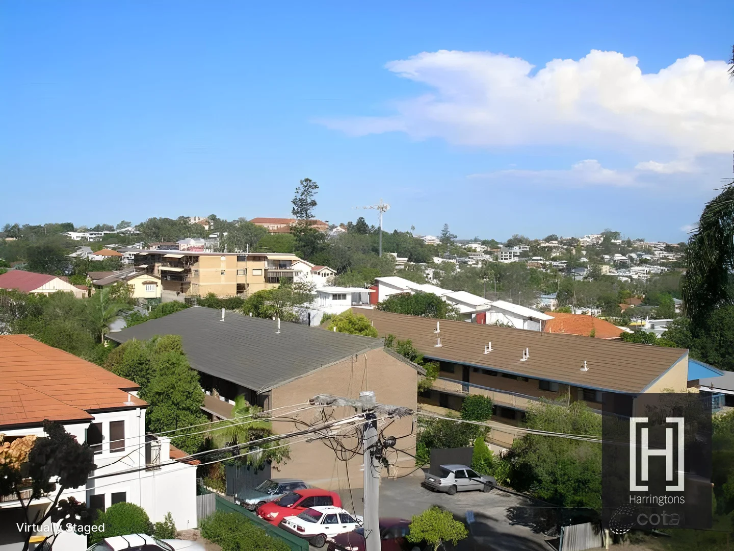 Additional image 5 of 11/36-40 Pine Street, Bulimba QLD 4171