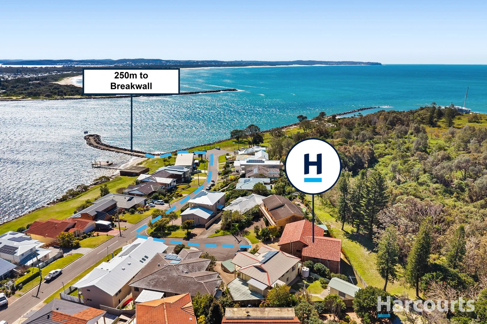 7 Opal Close, Swansea Heads NSW 2281