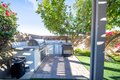 Additional image 48 of 48638 Anastacia Ct, Indio, CA, 92201