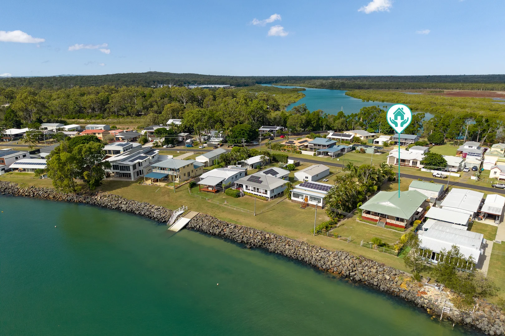 Additional image 17 of 20 Moreton Street, Toogoom QLD 4655