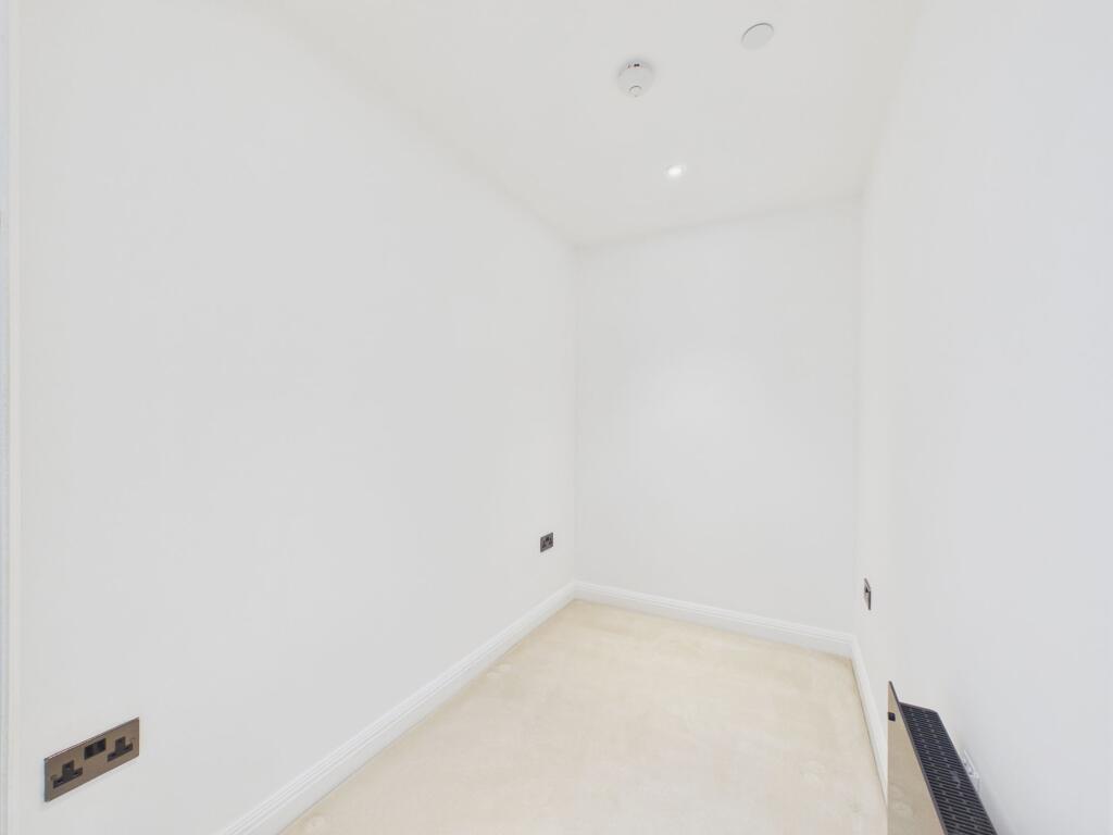 Additional image 7 of Swan Courtyard, Charles Edward Road, Birmingham, B26 1BU