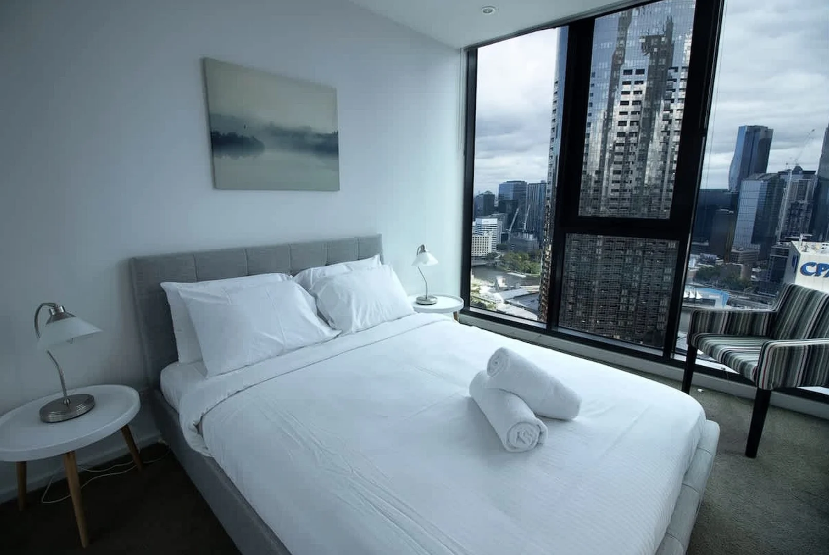 Additional image 8 of 3804/151 City Road, Southbank VIC 3006