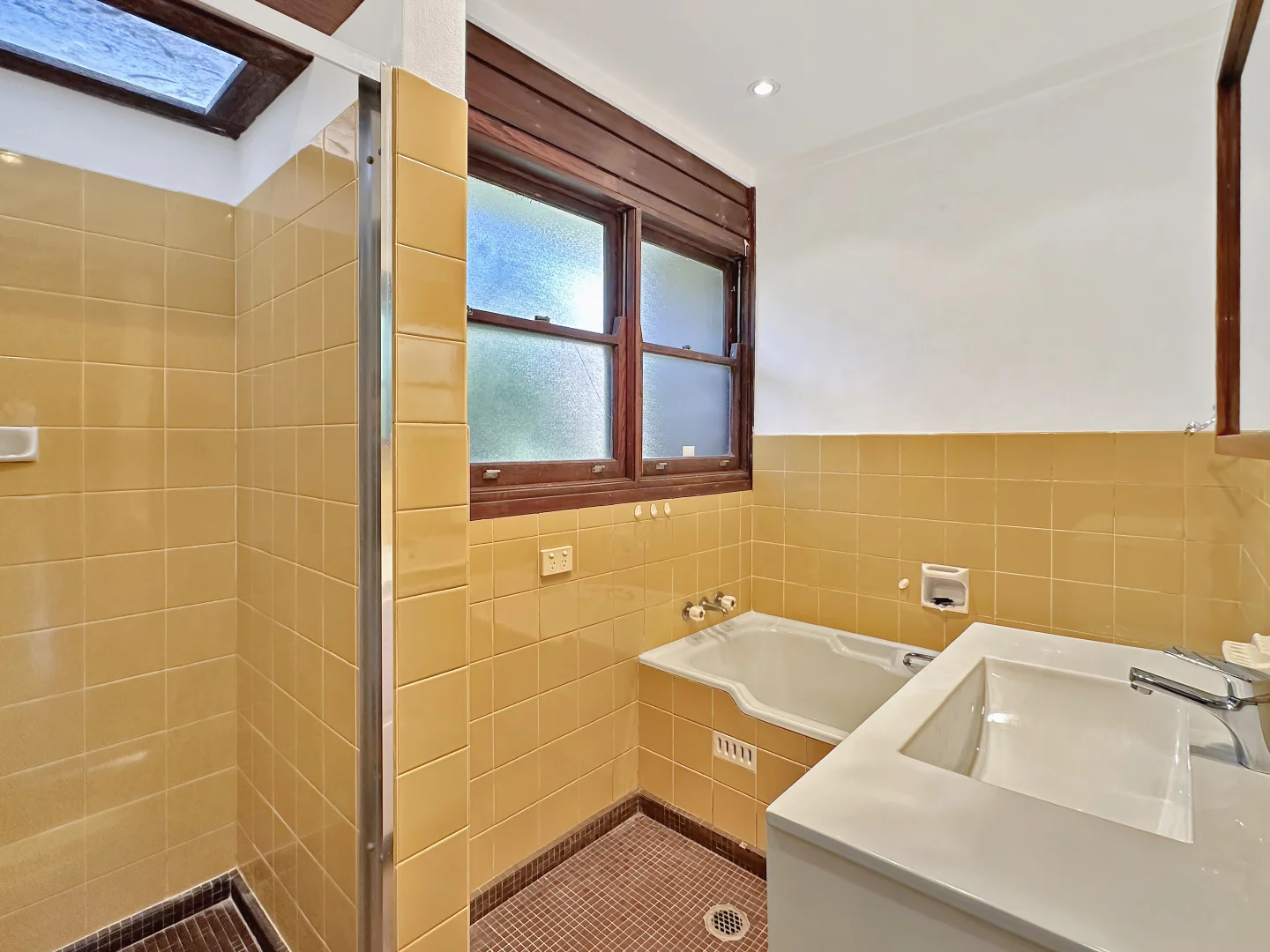 Additional image 6 of 17 Kirkby Place, Miranda NSW 2228