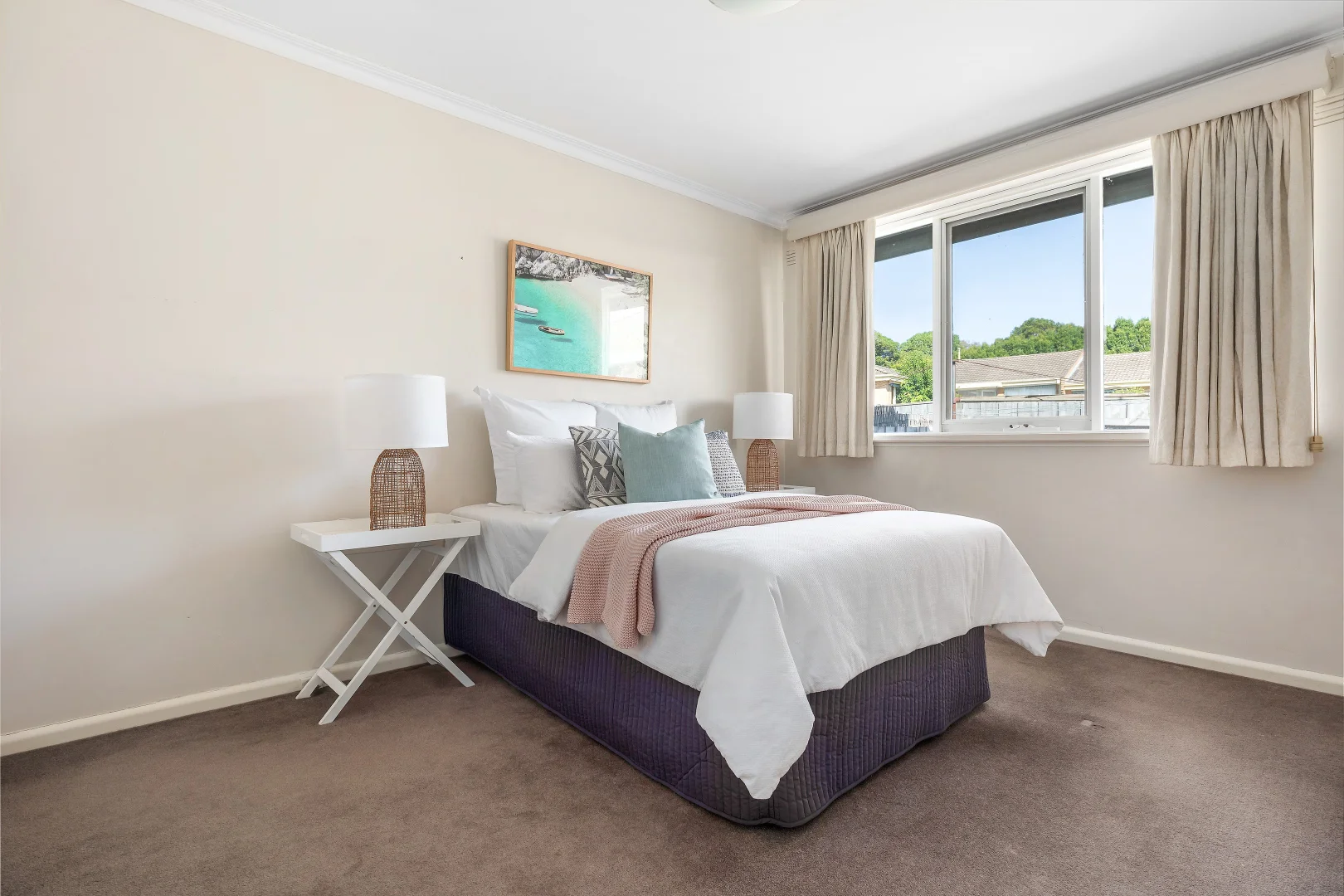 Additional image 7 of 3/32 Belmont Avenue North, Glen Iris VIC 3146