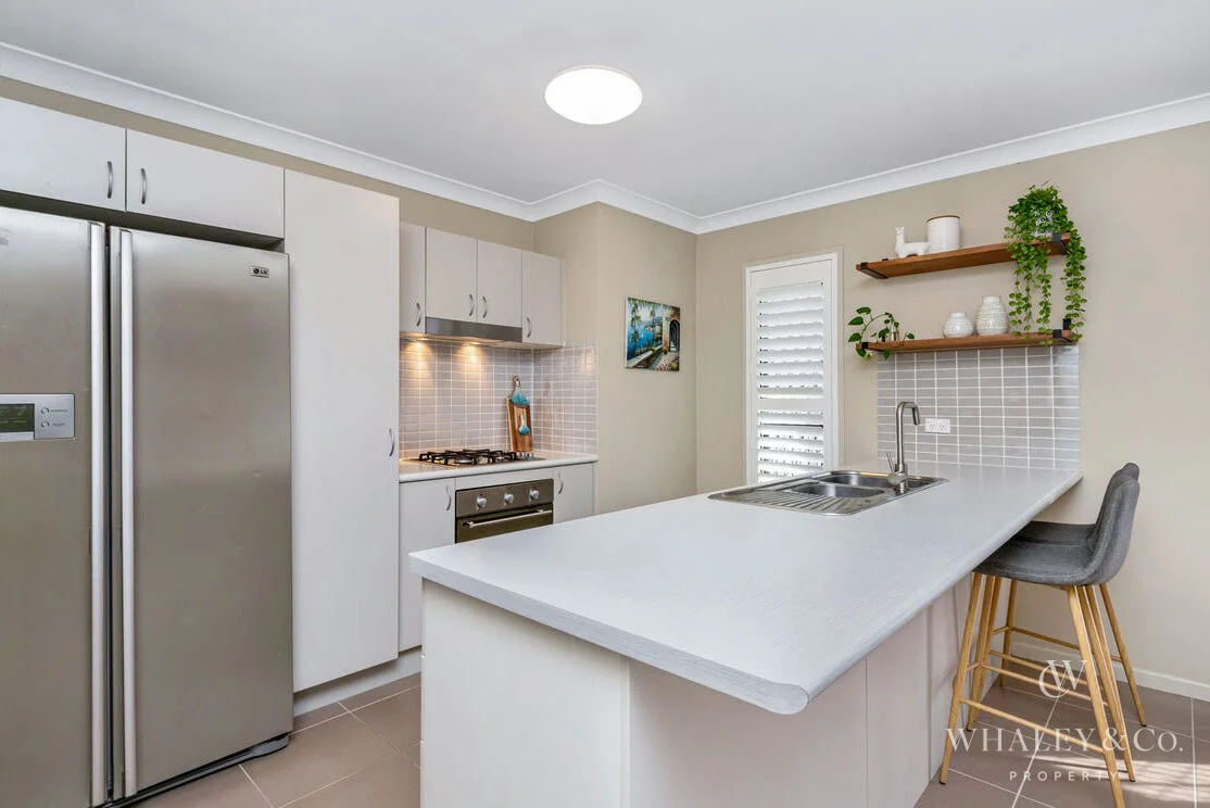 Additional image 2 of 25 Biscayne Street, Burdell QLD 4818