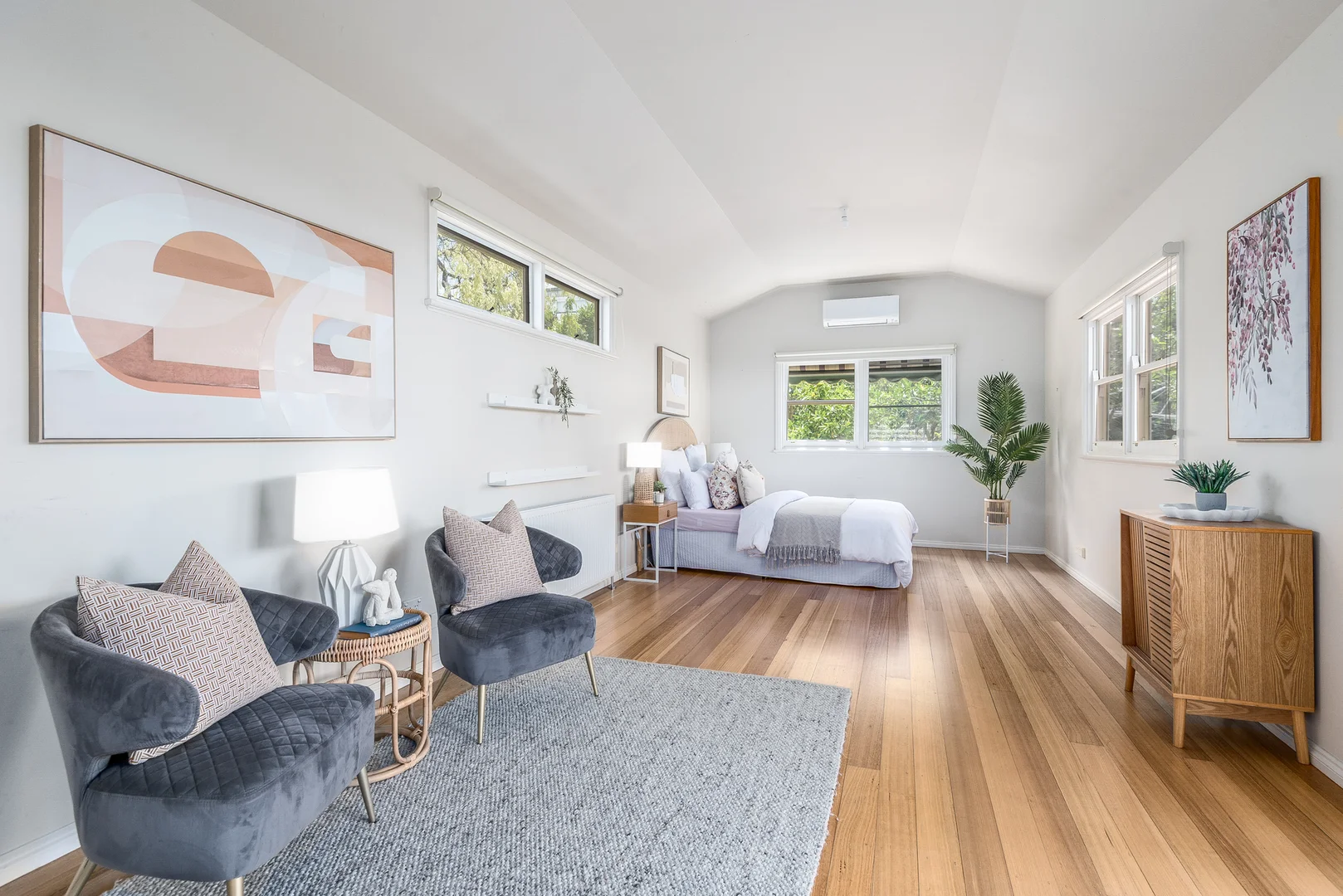 Additional image 10 of 16 Sharp Street, Newtown VIC 3220
