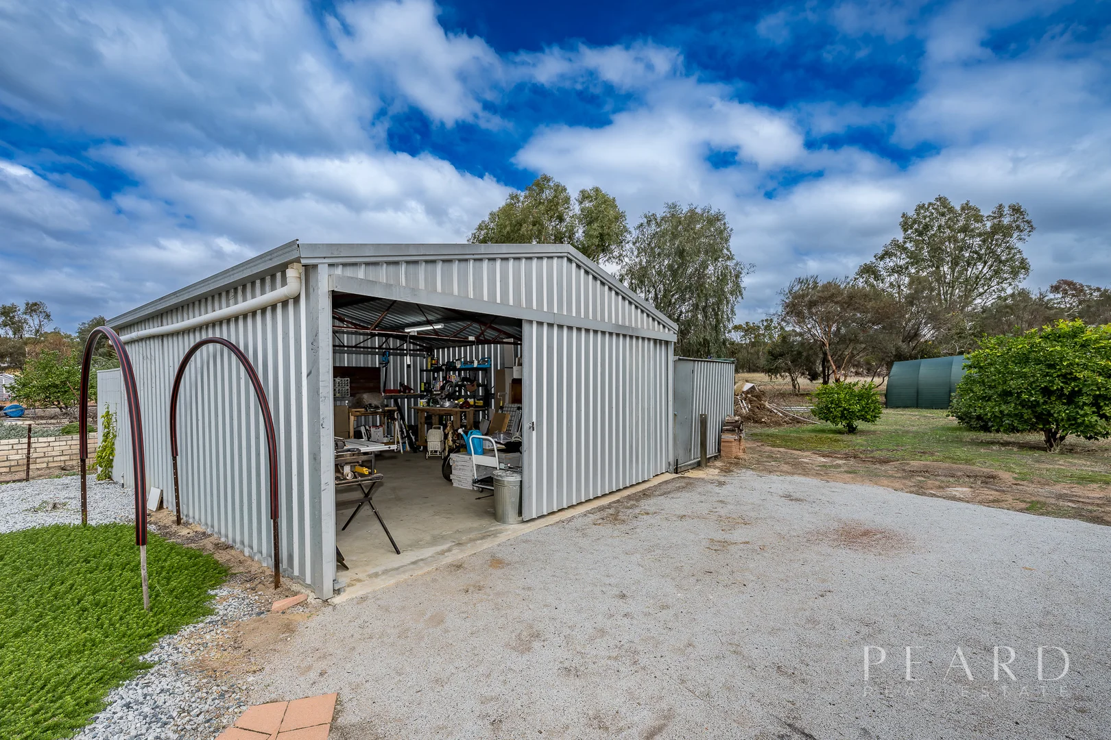 Additional image 16 of 16 Robinson Street, Spencers Brook WA 6401