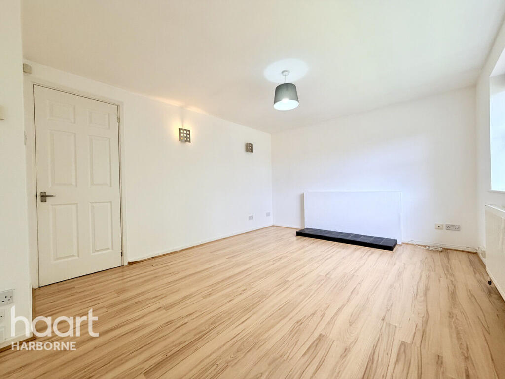 Additional image 8 of Rea Valley Drive, Birmingham