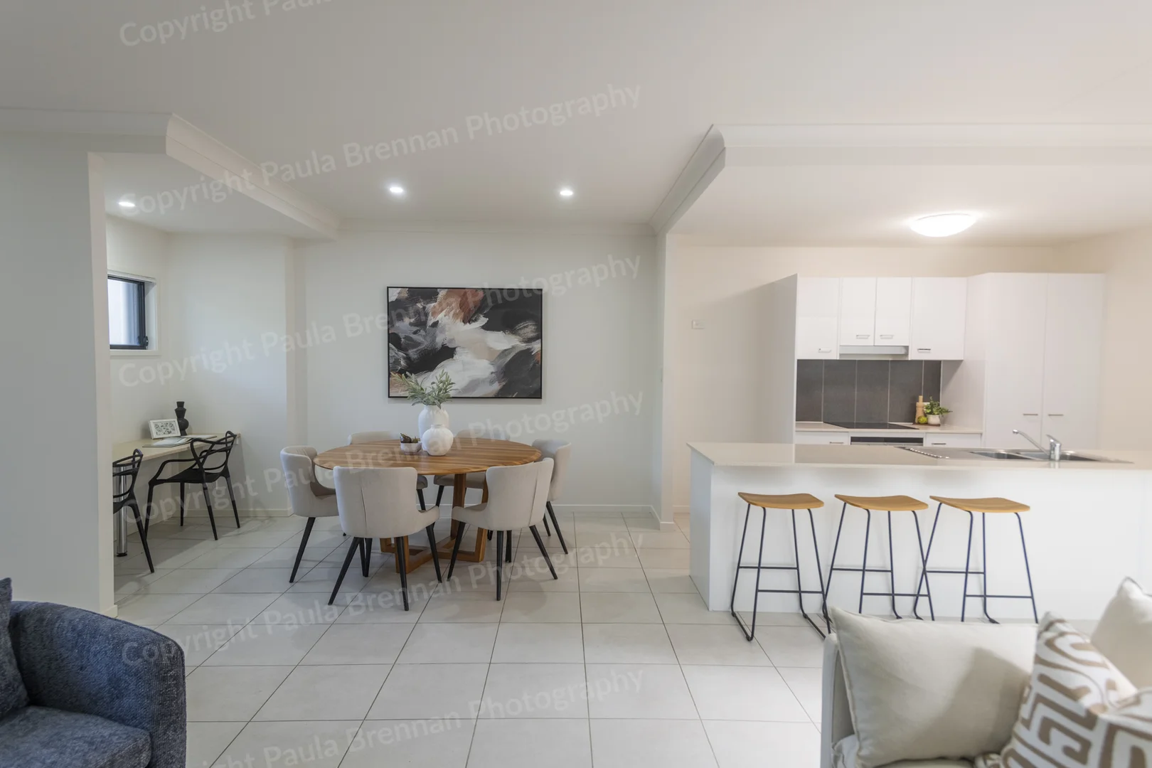 Additional image 8 of 142 Eli Lane, Maroochydore QLD 4558