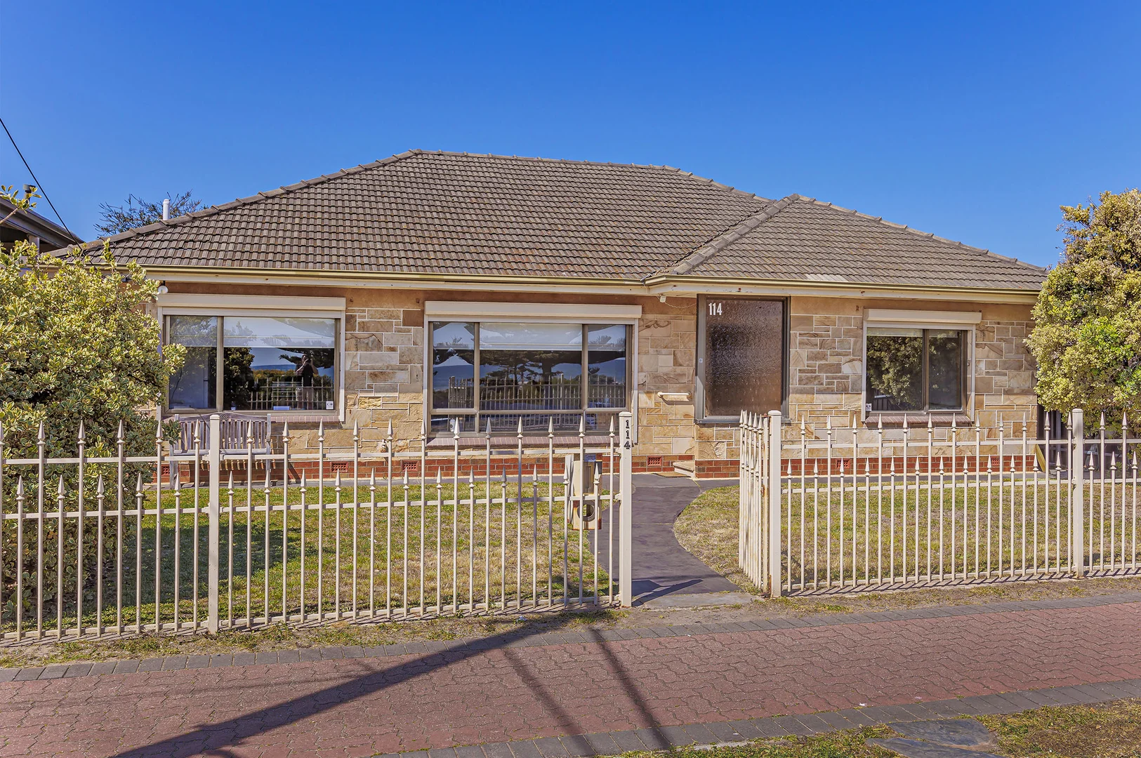 Additional image 4 of 114 Esplanade, Semaphore SA 5019