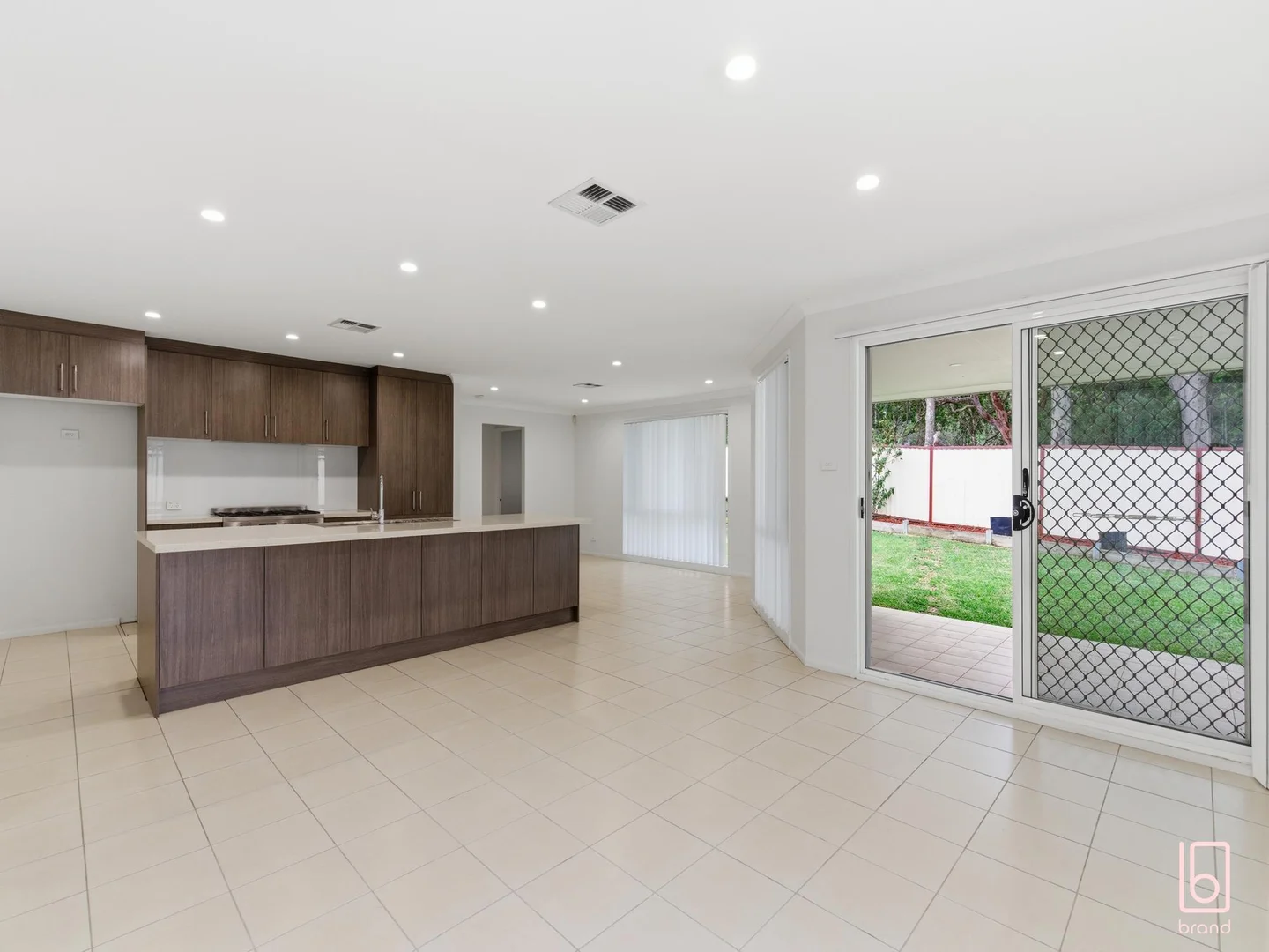 Additional image 5 of 20 Irving Court, Hamlyn Terrace NSW 2259