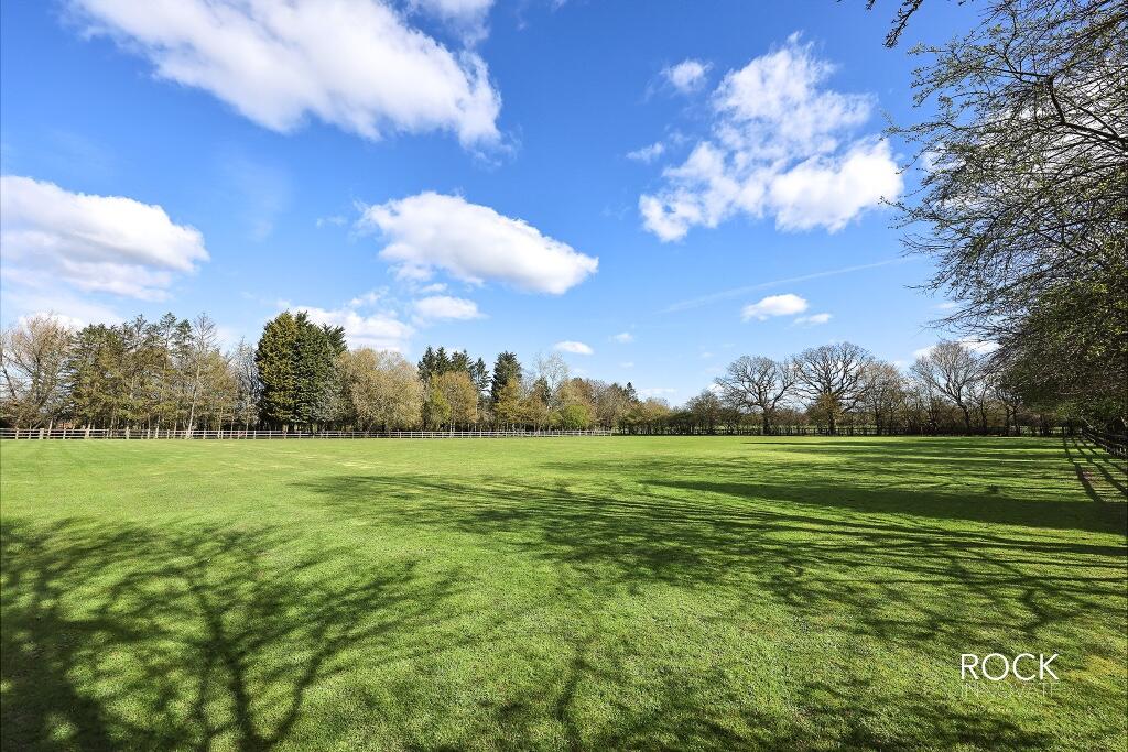 Additional image 43 of Dingle Lane, Warwickshire, B46
