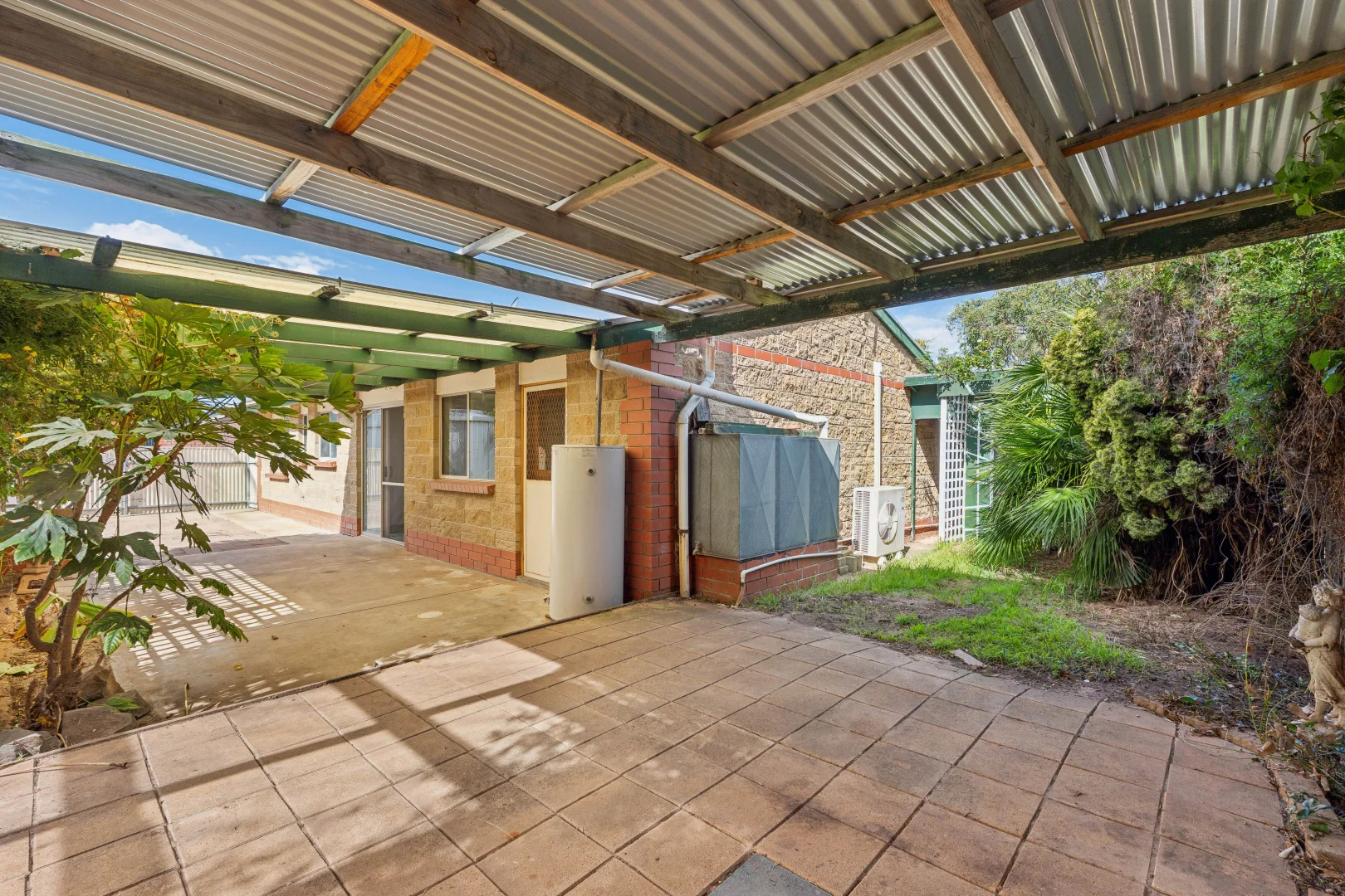 Additional image 12 of 8 Alma Place, Middleton SA 5213