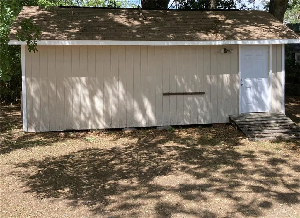 Additional image 8 of 1902 16th Place, Phenix City, AL 31867