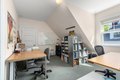 Additional image 29 of 121 Thorndike St, Brookline, MA, 02446