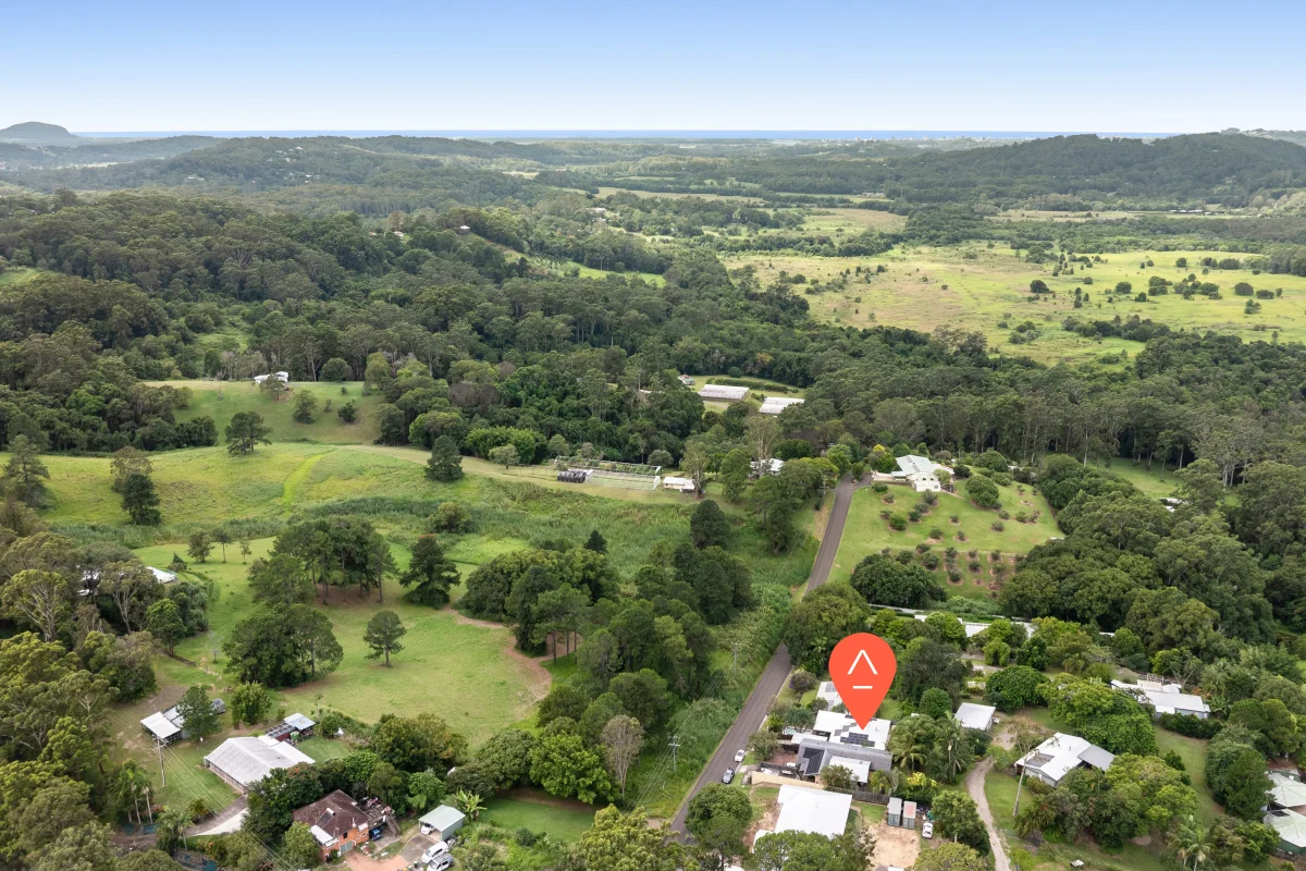 Additional image 17 of 12 Wilson Lane, Woombye QLD 4559