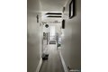 Additional image 10 of 11 Marcy Rd, Bridgeport, CT, 06606