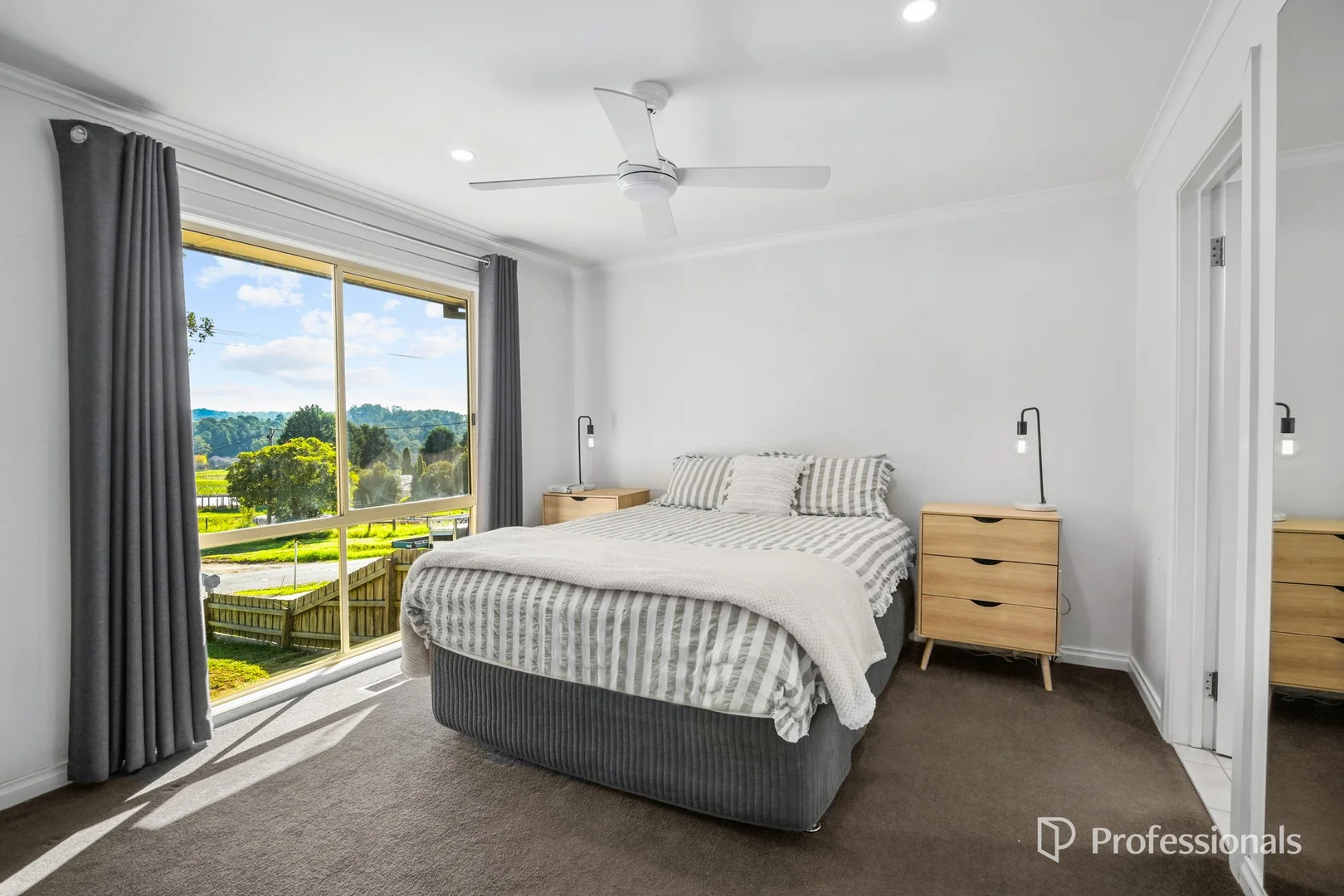 Additional image 13 of 10 Connors Flat Road, Wandin North VIC 3139
