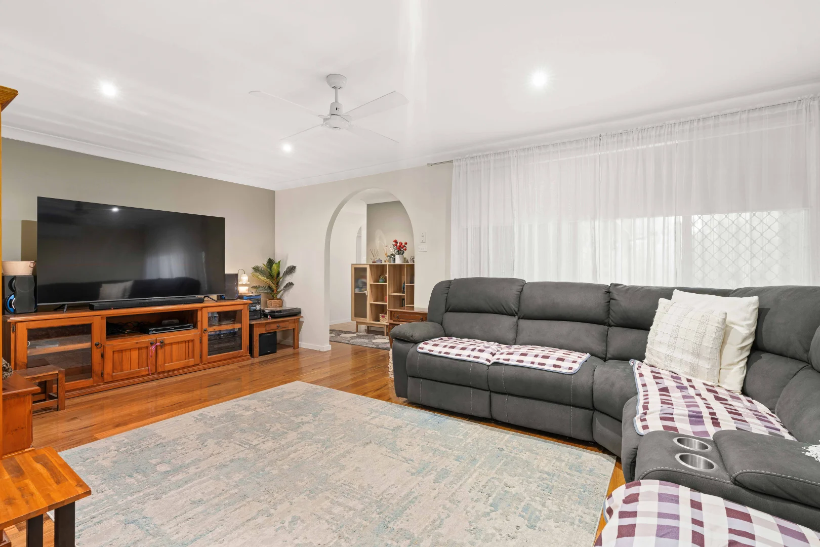 Additional image 3 of 36 Peak Avenue, North Nowra NSW 2541