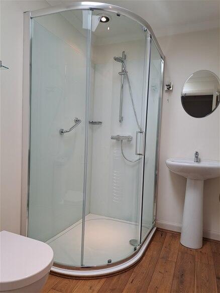 Additional image 8 of Park View Road, Four Oaks, Sutton Coldfield, B74