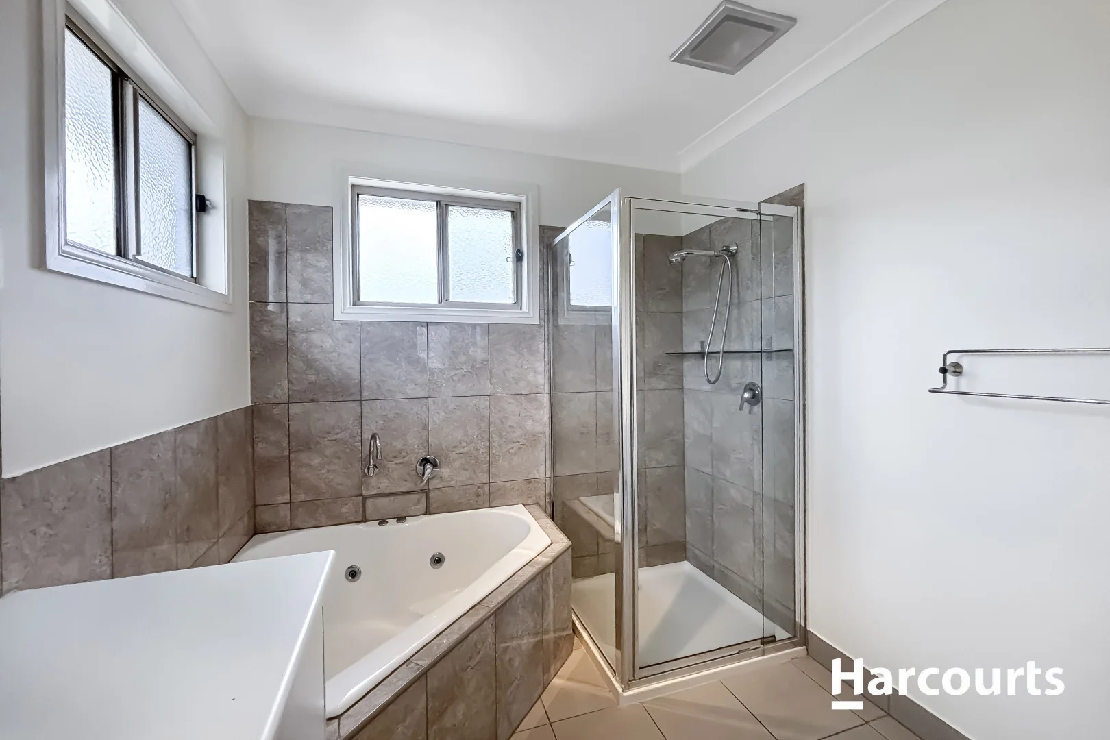 Additional image 21 of 1/24 Dunlop Avenue, Ormond VIC 3204