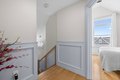 Additional image 27 of 230 Proctor Ave Unit 2, Revere, MA, 02151