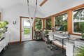 Additional image 18 of 5222 E Harbor Rd, Freeland, WA, 98249