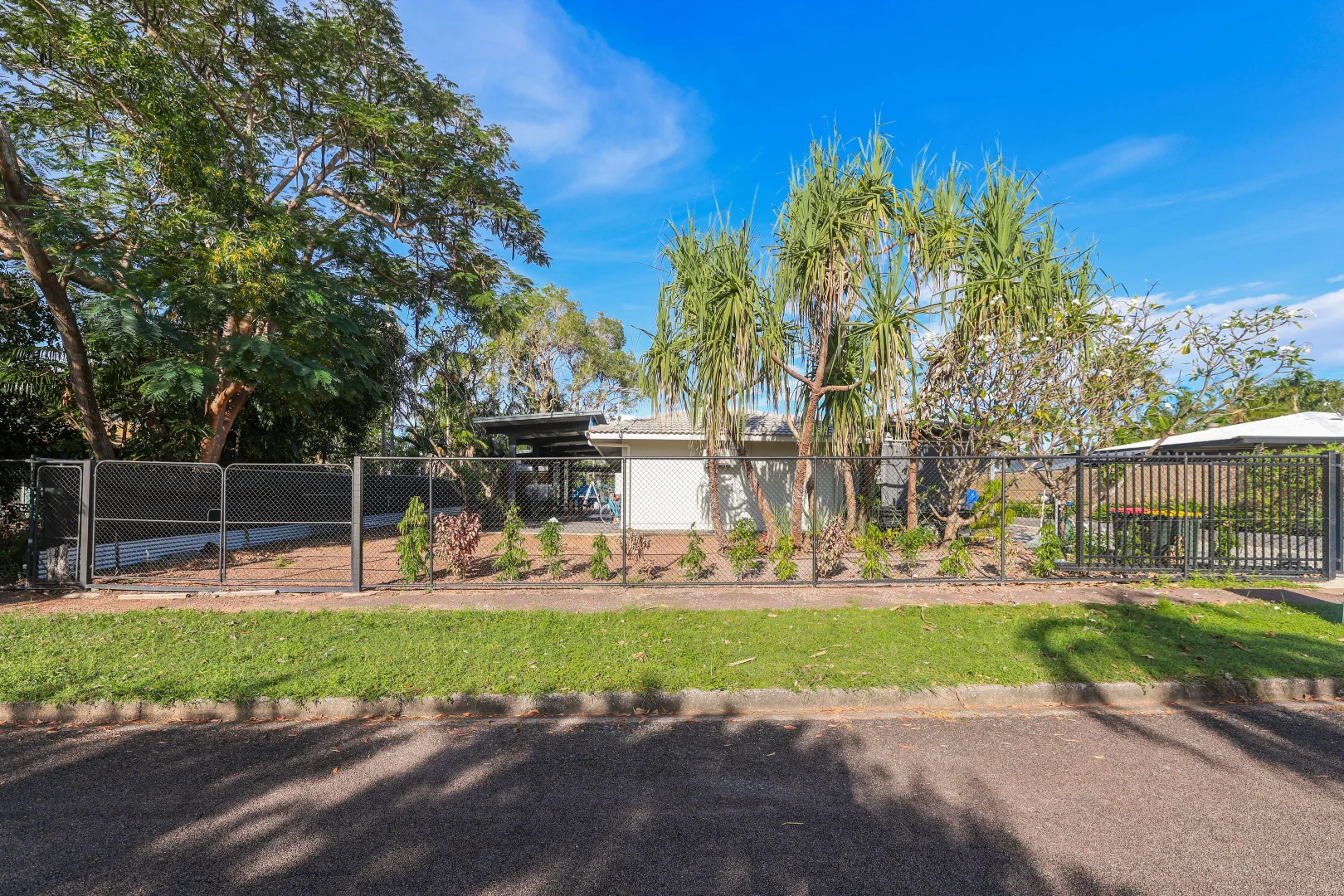 Additional image 21 of 8 Annaburroo Crescent, Tiwi NT 0810