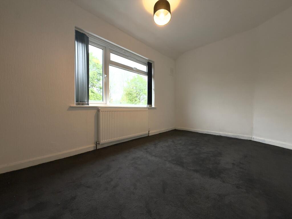 Additional image 5 of Dolphin Lane, Acocks Green B27