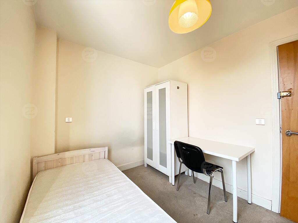 Additional image 2 of Viva, 10 Commercial Street, Birmingham, B11RH