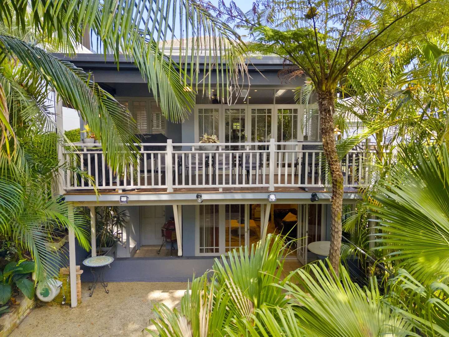 Additional image 10 of 44 Mount Street, Coogee NSW 2034