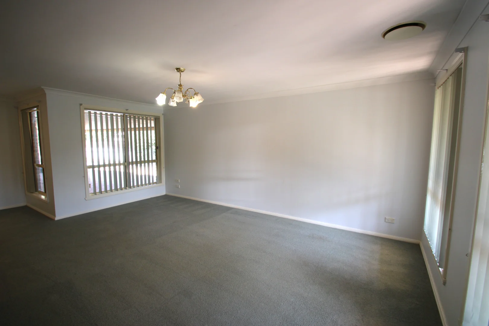 Additional image 8 of 88 Turner Crescent, Orange NSW 2800