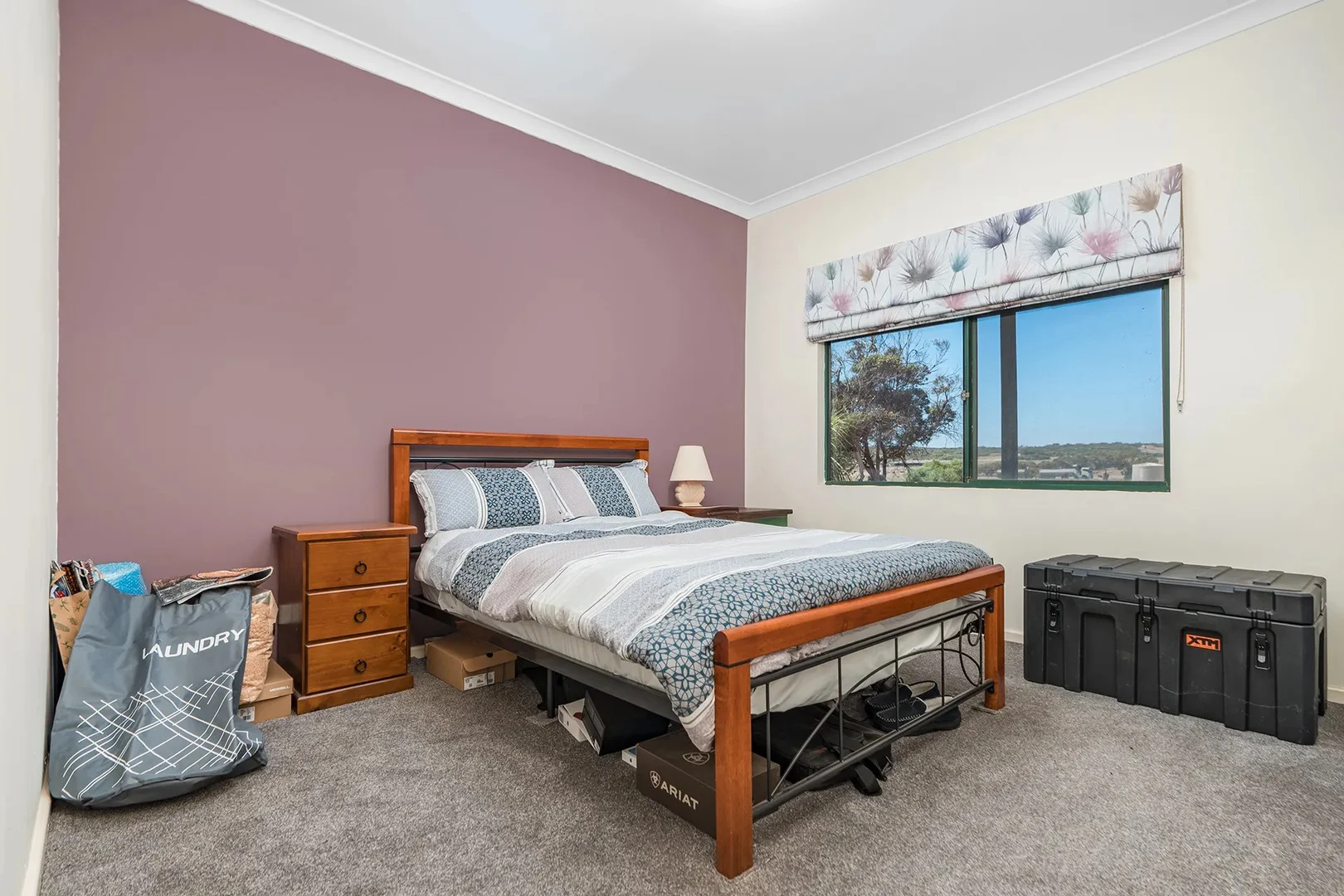 Additional image 9 of 34449 Brand Highway, Greenough WA 6532