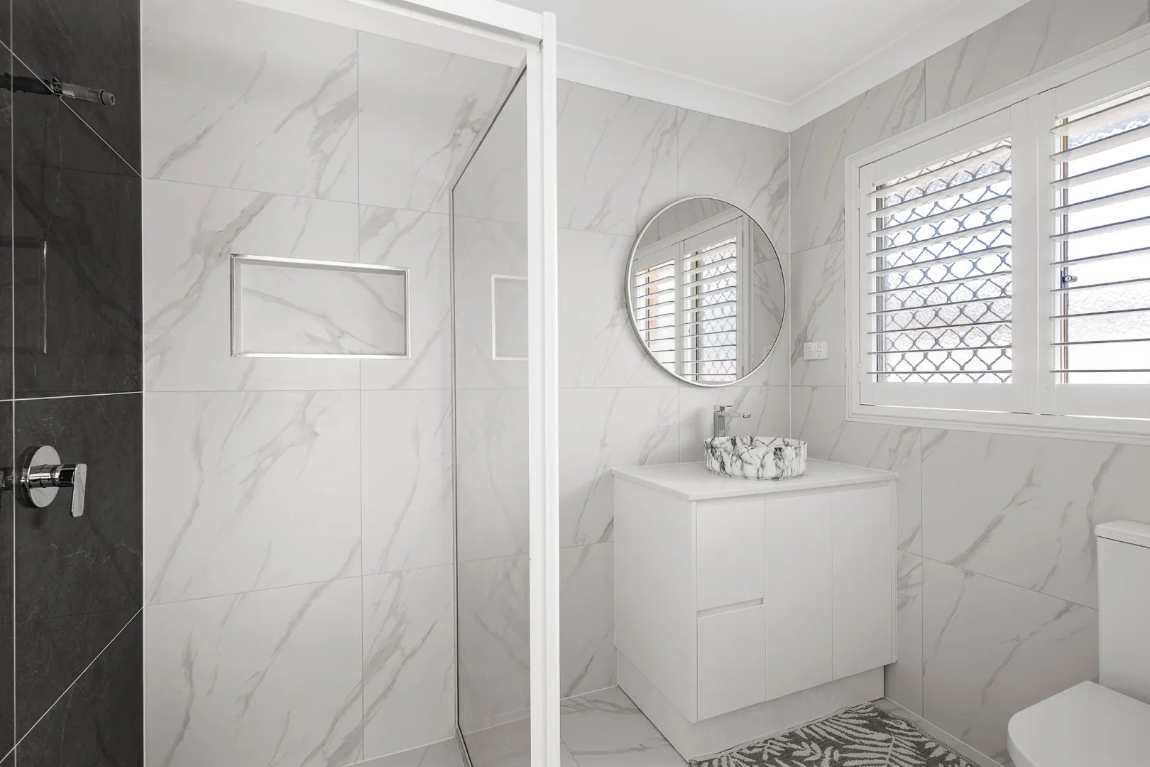 Additional image 8 of 3 Farzana Place, Underwood QLD 4119