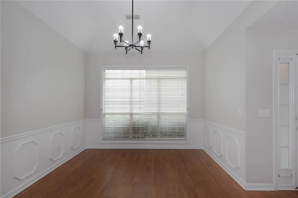 Additional image 6 of 20 Katie Drive, Phenix City, AL 36869