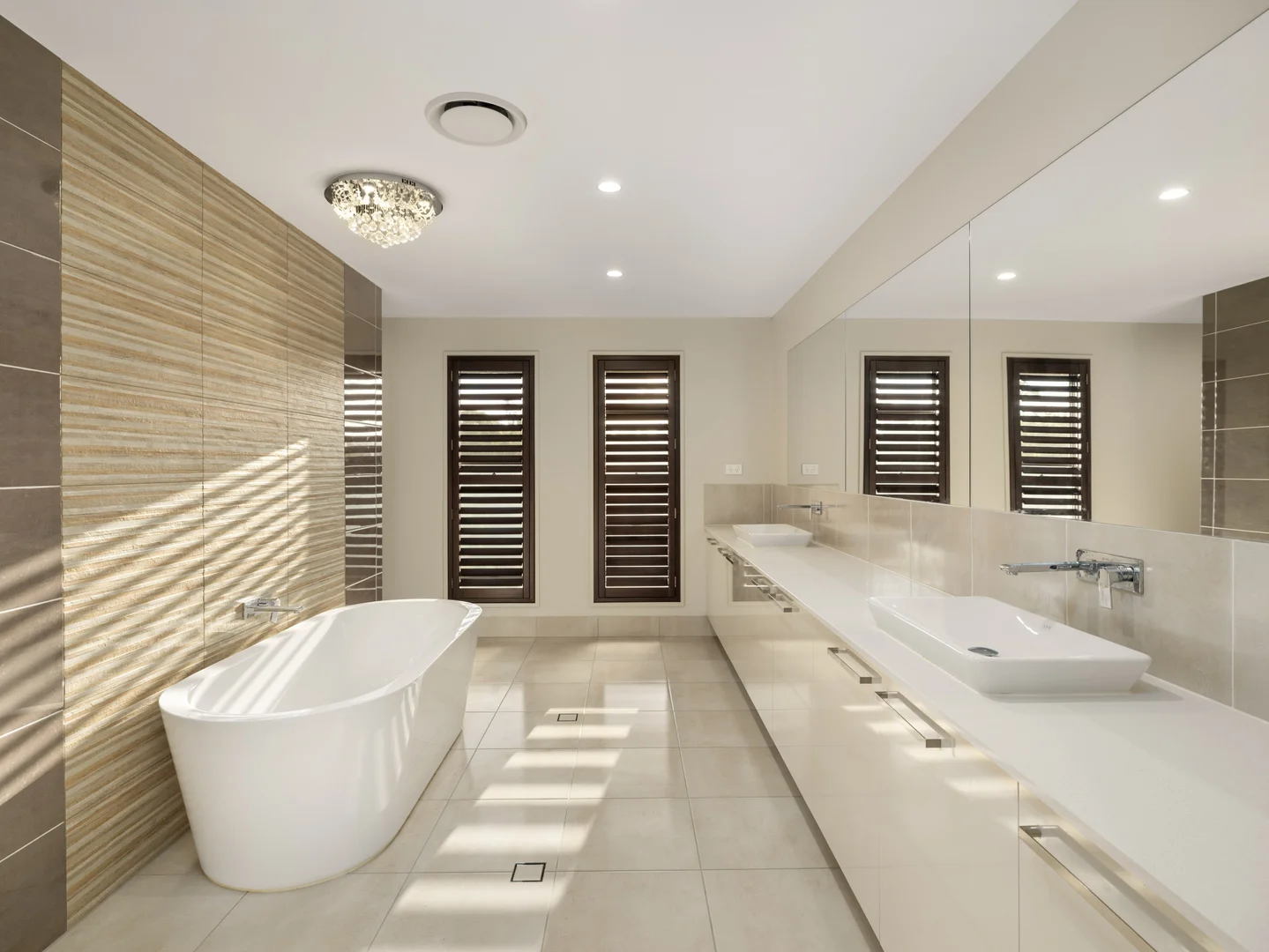 Additional image 12 of 32-36 Gleeson Street, New Beith QLD 4124