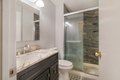 188 North St Apt 62, Boston, MA, 02113
