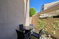 Additional image 13 of 414 W Village Sq N, Palm Springs, CA, 92262