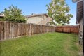 Additional image 27 of 209 Pacific Ave, Shafter, CA, 93263