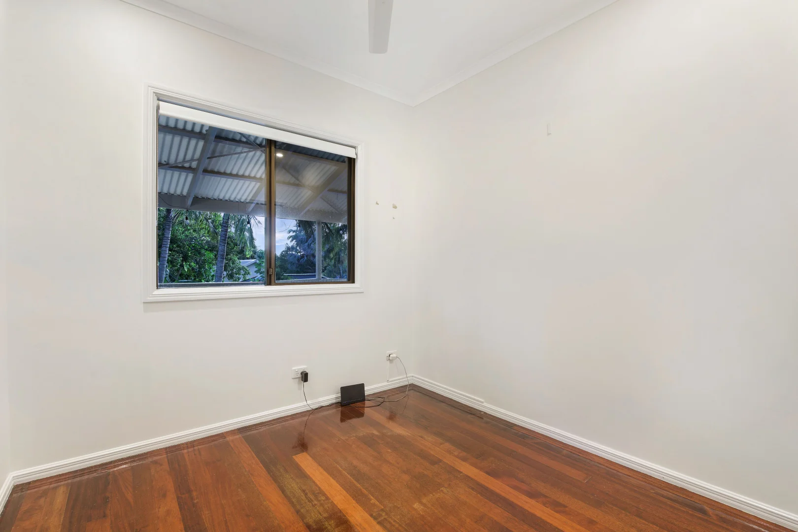 Additional image 11 of 20 Gill Road, Cable Beach WA 6726