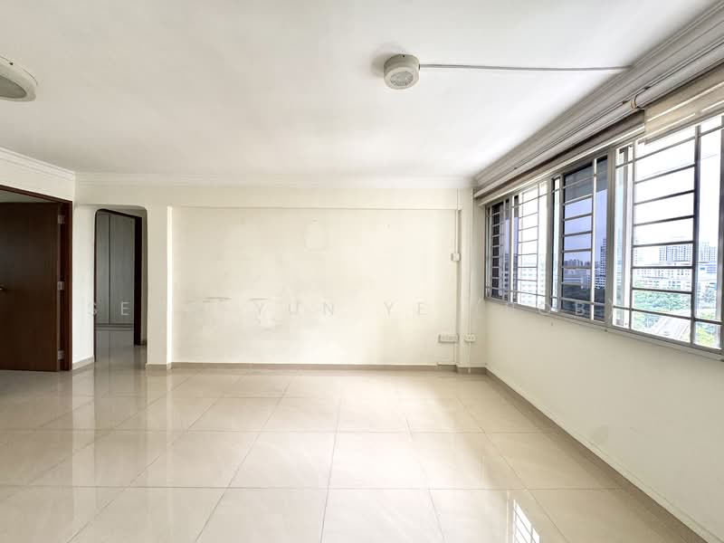 214 Lorong 8 Toa Payoh photo 3