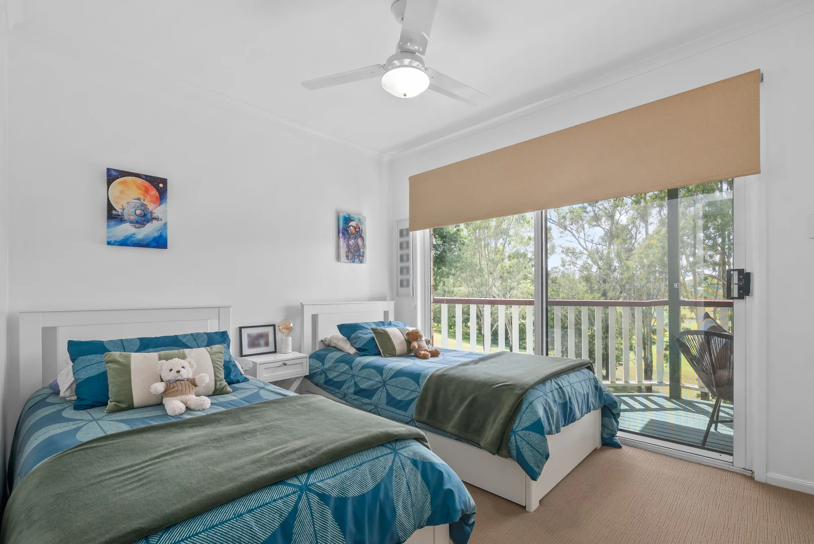 Additional image 10 of 18/302 College Road, Karana Downs QLD 4306