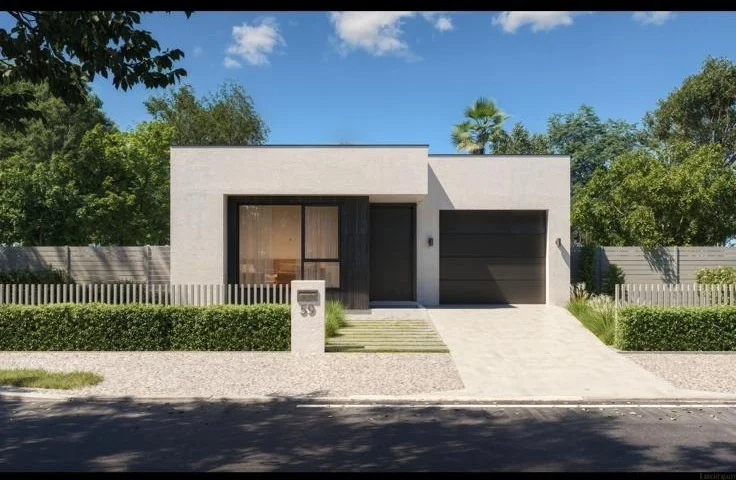 Oran Park NSW 2570