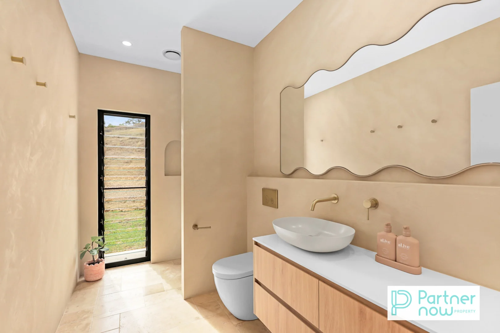 Additional image 11 of 10 Spur Wing Close, Tamworth NSW 2340
