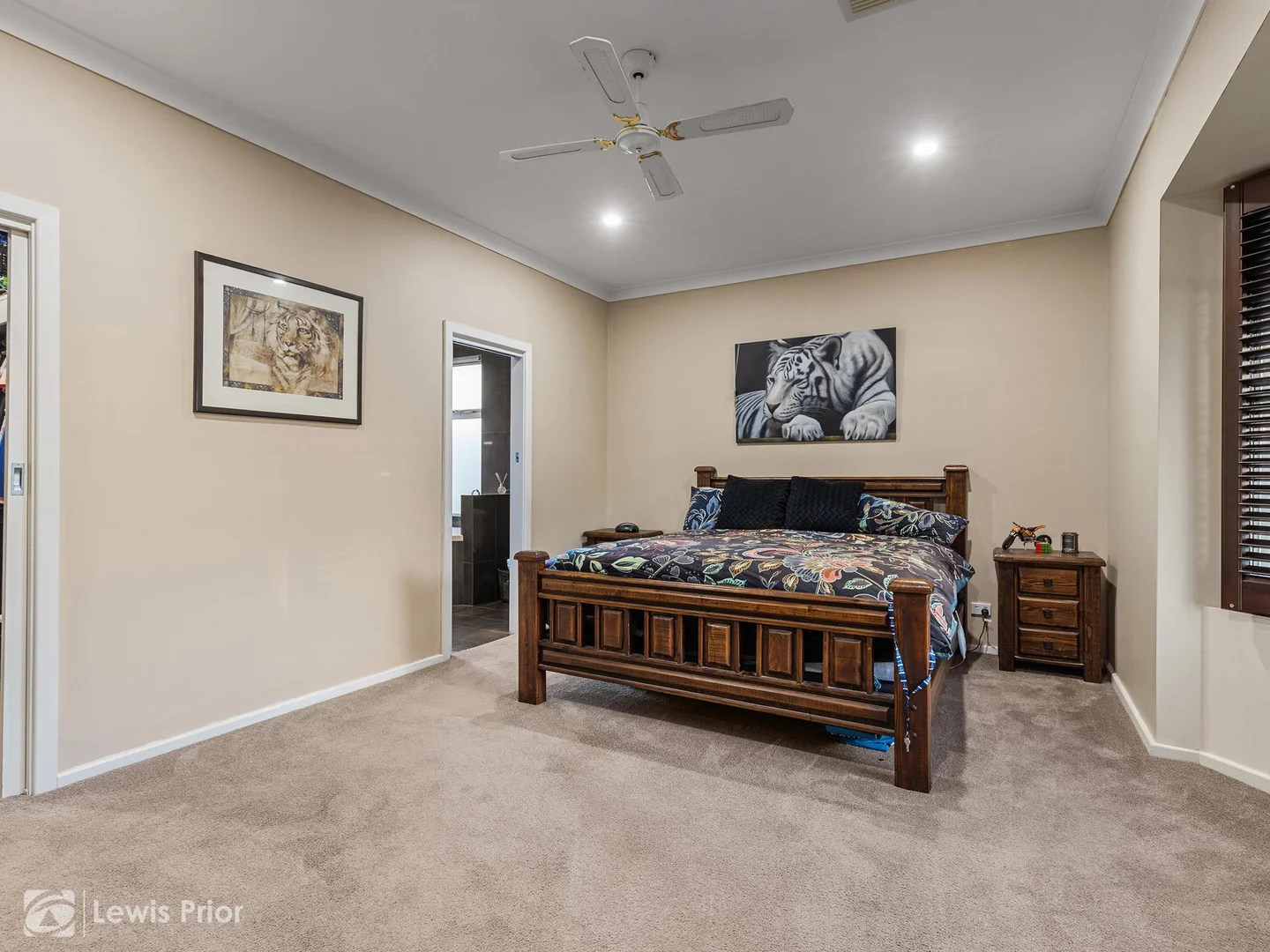 Additional image 13 of 36 Galway Avenue, Seacombe Heights SA 5047