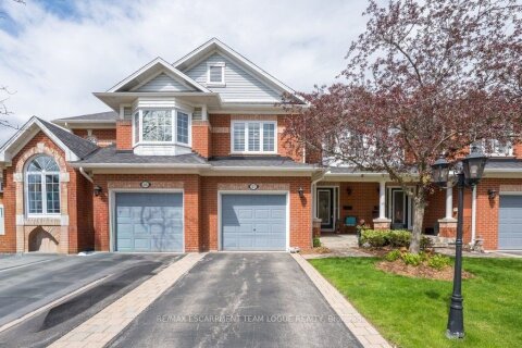 Additional image 7 of 27-2145 Country Club Drive, Burlington, ON, L7M 4E1