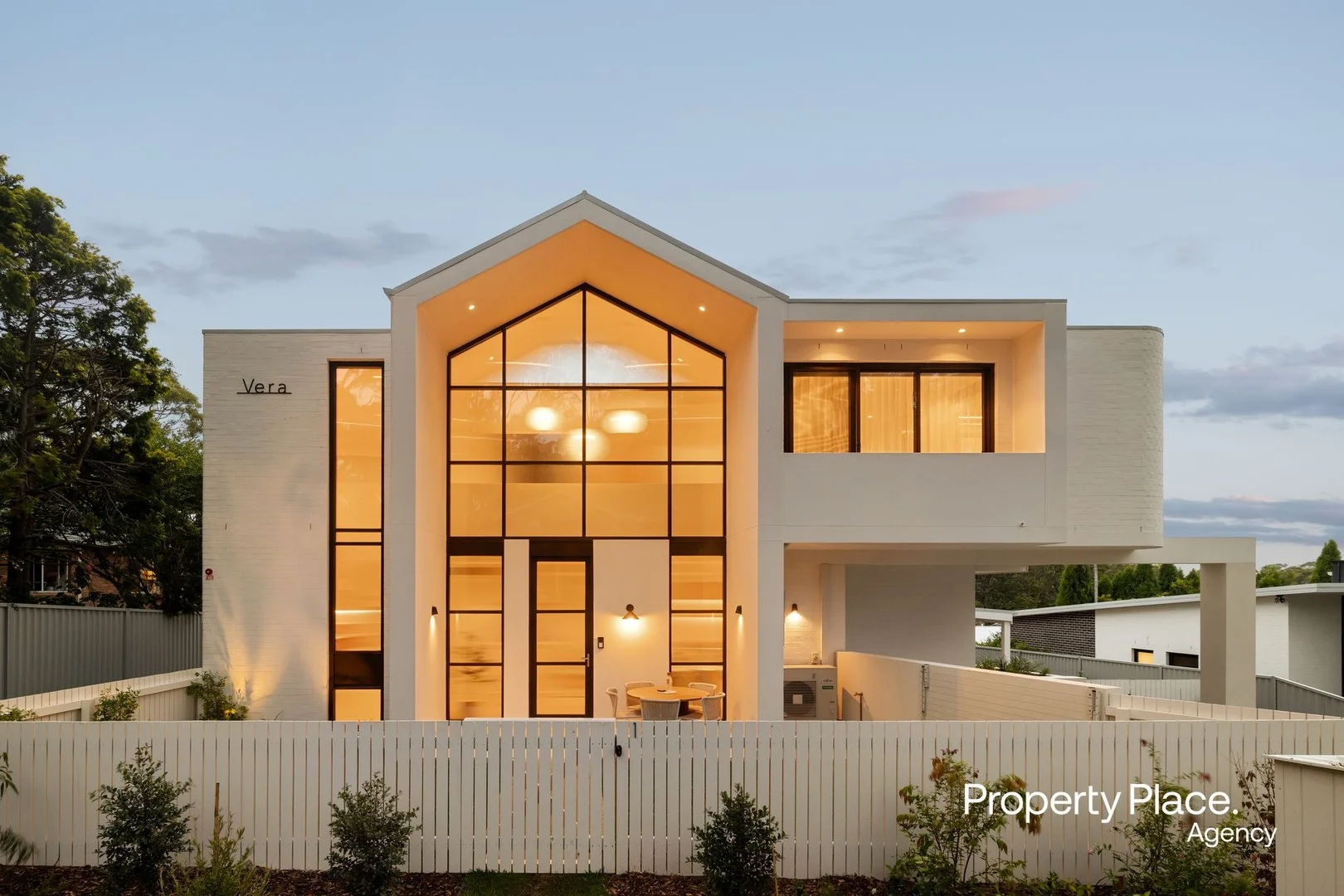 1/13 Rawson Parade, Caringbah South NSW 2229