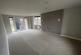 Additional image 4 of Cotcliffe Way, Nunthorpe, Middlesbrough, North Yorkshire, TS7