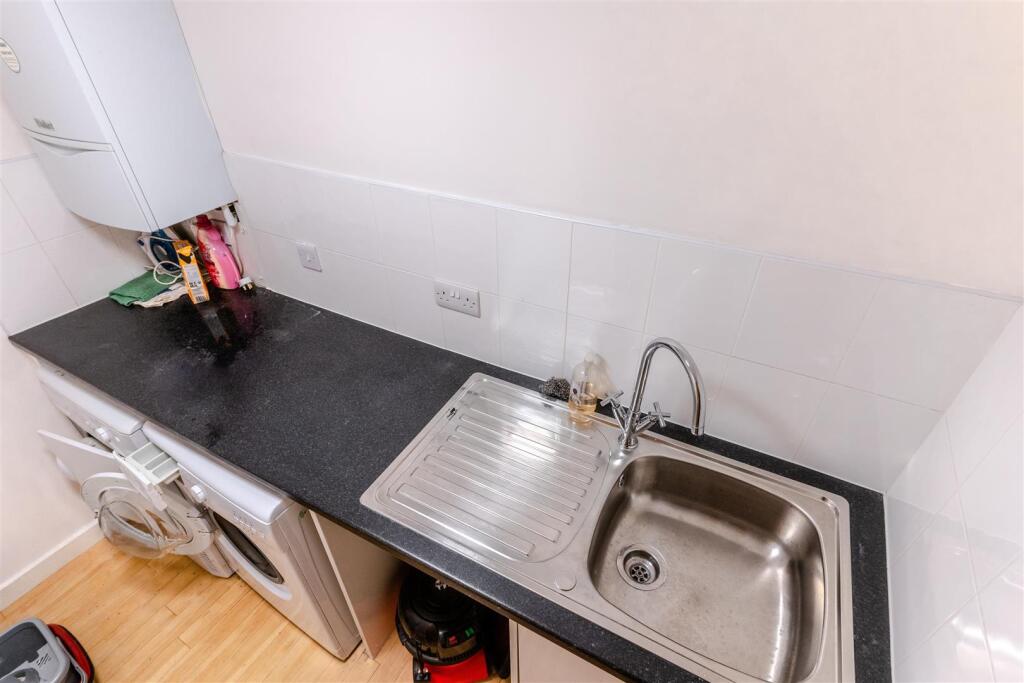 Additional image 5 of Bristol Road, Selly Oak, Birmingham, West Midlands, B29