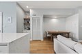 Additional image 6 of 100 Webster St Apt 3, Boston, MA, 02128
